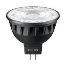 GU5.3 (MR16) LED Spotlight Bulbs