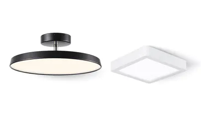 Kitchen Ceiling Lights