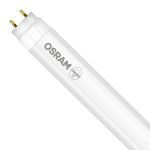 Osram LED Tube T8 SubstiTUBE PRO (HF) High Output 7.5W 1000lm - 830 Warm White | 60cm - Replaces 18W