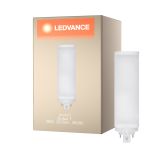 Ledvance Dulux-T LED 20W - 830 Warm White | 4-Pin - Replaces 42W