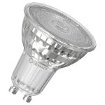 Ledvance LED Spot GU10 PAR16 6.1W 575lm 36D - 827 Extra Warm White | Replaces 80W