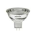Noxion LED Spot GU5.3 MR16 6.1W 621lm 36D - 830 Warm White | Replaces 50W