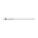 Philips CorePro LED T5 (HF) High Efficiency 17.1W 2300lm - 830 Warm White | 115cm - Replaces 54W