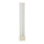 Philips MASTER PL-L Xtra 24W - 830 Warm White | 4-Pin