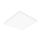Ledvance LED Panel Compact 26W 3640lm - 830 Warm White | 60x60cm - UGR <19
