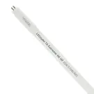 Noxion LED Tube T5 Avant Extreme (HF) High Efficiency 19W 2900lm - 865 Daylight | 145cm - Replaces 35W