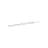 Ledvance LED Batten Cabinet LED Slim White 11W 530lm - 830 Warm White | Dimmable - Motion and Light Sensor