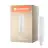 Ledvance Dulux-D LED 7W - 830 Warm White | 4-Pin - Replaces 18W