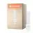 Ledvance DULUX-S LED 3.5W - 830 Warm White | 2-Pin - Replaces 7W