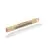 Ledvance LED Highbay Flex White 73W 11680lm 60D - 840 Cool White | IP66 - Dali Dimmable - Replaces 250W