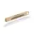 Ledvance LED Highbay Flex White 73W 11315lm 60D - 840 Cool White | IP66 - Dali Dimmable - Replaces 250W