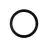 Ledvance Downlight Universal Ring Black | 300mm