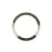Ledvance Downlight Universal Ring Brown | 300mm