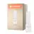 Ledvance Dulux-S/E LED Mains Value 3.5W 400lm - 840 Cool White | Replaces 7W