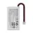 Ledvance Emergency Kit Compact Battery LI 6.4 1.6AH