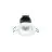 Sylvania LED Spot Start Aluminium White 870lm - 827-830-840 CCT | 86mm - IP44 - Dimmable
