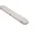 Sylvania LED Waterproof Batten 7000lm - 840 Cool White | 120cm - IP66 - Replaces 200W