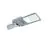 Sylvania LED Streetlight Zephyr Large Aluminium 6000lm 150x70D - 830 Warm White | IP66 - Asymmetrical