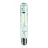 Philips MASTER HPI-T E40 250W - 645 Cool White 
