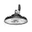 Noxion LED Highbay Concord V4.0 150W 25500lm 90D 840/852/865 CCT | IP65 1-10V Dimmable - Replaces 520W
