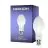 Noxion LED HID Replaces HPL/SON HQL/NAV Elliptical E40 36W 6000lm - 840 Cool White | Replaces 125W