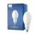 Philips LED TrueForce Core HPL E27 24.5W 4000lm - 840 Cool White | Replaces 125W