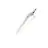 Philips LED Waterproof Batten CoreLine WT120C G3 Ultra Efficiency 44W 8200lm - 840 Cool White | 120cm - Dali Dimmable - Replaces 2x36W