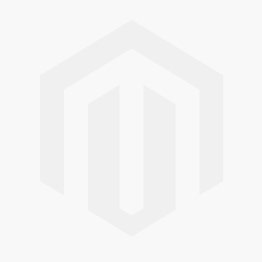 Eglo Floor Lamp Viserbella Steel Gold | Suitable for 1x E27