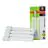 Osram Dulux F 24W 830 | Warm White - 4-Pin
