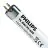 Philips T5 Short 8W - 640 Cool White | 29cm