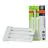 Osram Dulux F 24W 840 | Cool White - 4-Pin