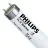 Philips TL-D MASTER Super 80 36W - 840 Cool White | 97cm