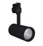 Ledvance LED Track Spot D75 Black 25W 1900lm 25D - 940 Cool White | Best Colour Rendering