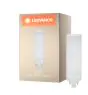 Ledvance Dulux-T LED 16W - 830 Warm White | 4-Pin - Replaces 32W