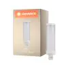 Osram Dulux-T LED 7W 720lm - 830 Warm White | 2-Pin - Replaces 18W