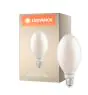 Ledvance LED Bulb HQL LED FIL V E40 60W 9000lm - 840 Cool White | Replaces 125W