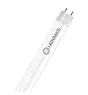 Ledvance LED Tube T8 EM Value (EM/Mains) Ultra Output 29W 3500lm - 865 Daylight | 150cm - Replaces 58W