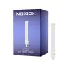 Noxion Lucent PL-S LED  6W - 830 Warm White | 2-Pin - Replaces 11W