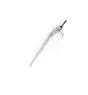 Philips LED Waterproof Batten CoreLine WT120C G3 17W 2700lm - 840 Cool White | 120cm - Dimmable - Motion and Light Sensor - Replaces 1x36W