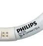 Philips MASTER TL - E Super 80 22W - 840 Cool White | 21.5cm