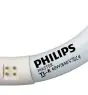 Philips MASTER TL - E Super 80 40W - 840 Cool White | 40cm