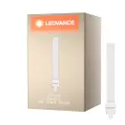 Ledvance Dulux-S LED 6W 700lm - 840 Cool White | 2-Pin - Replaces 11W