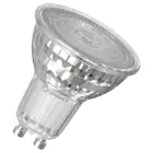 Ledvance LED Spot GU10 PAR16 6.1W 575lm 60D - 830 Warm White | Replaces 80W