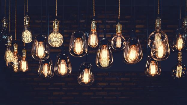 How do I choose the right light colour? 3 useful facts!