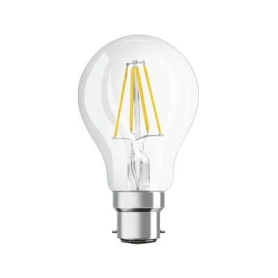LED lights B22