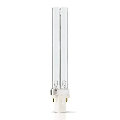 LED-CFL