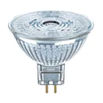 LED-GU5.3 Spot
