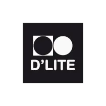 D'Lite Lighting