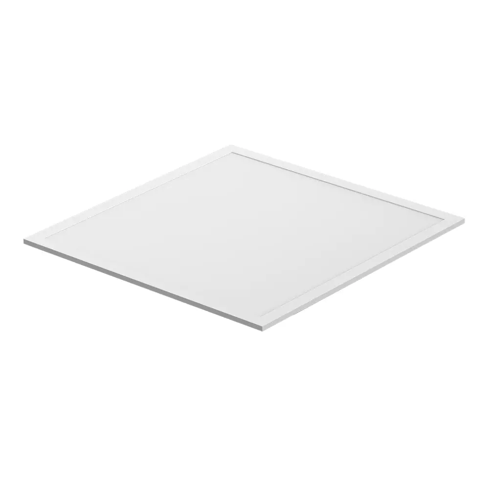LEd paneel 3
