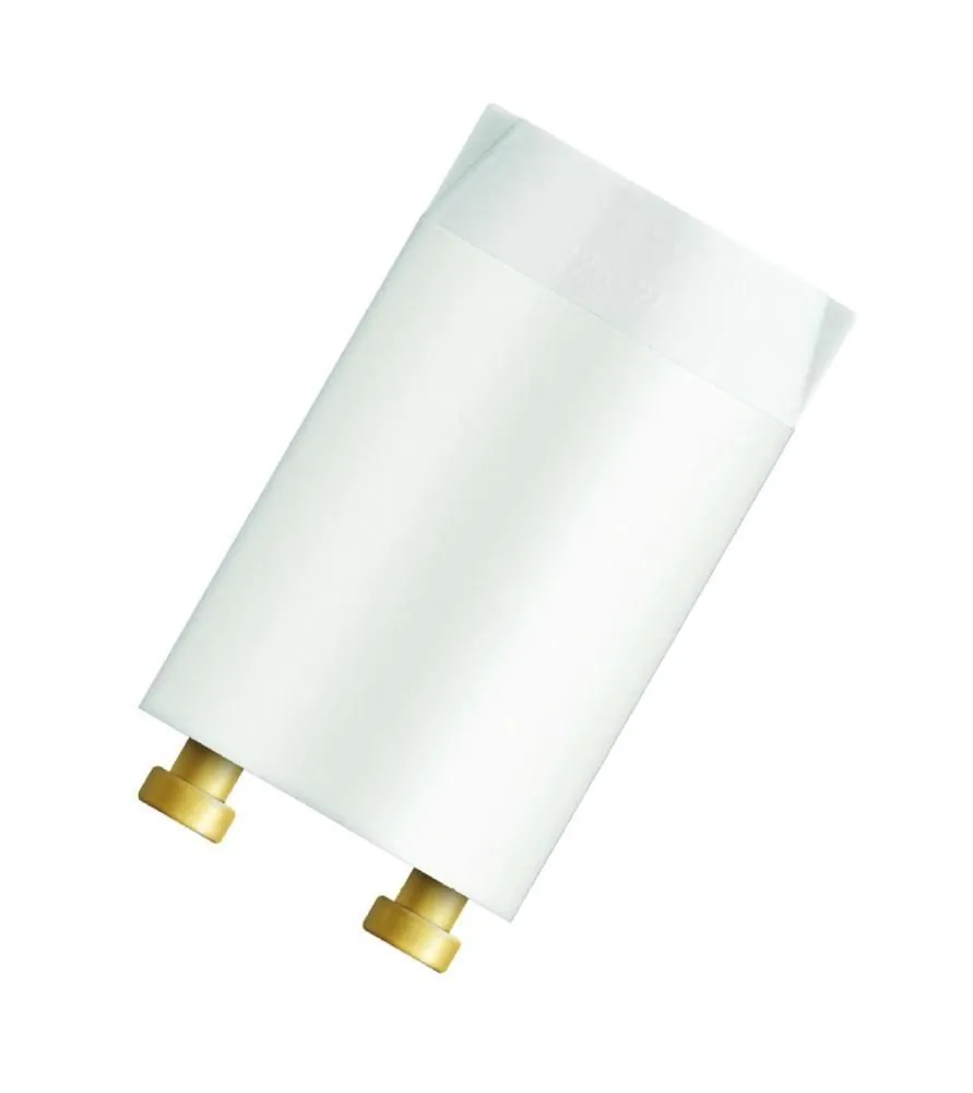 Osram Starter 1